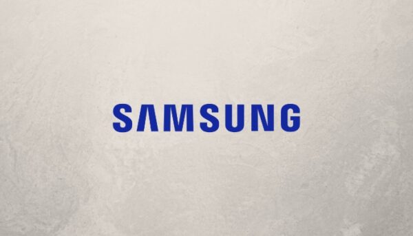 Samsung data di lancio