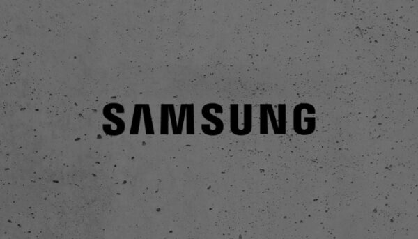 Samsung Galaxy Note 21