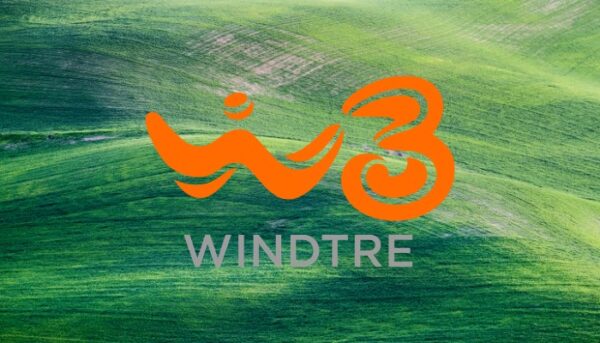 WindTre Iliad MVNO