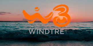 WindTre Unlimited Special con Giga illimitati