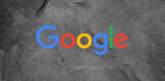 Google Pixel pieghevole