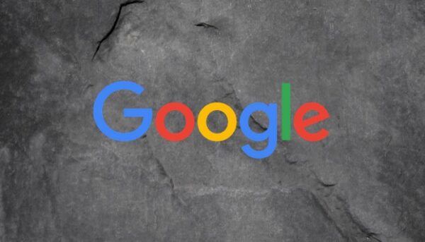 Google Pixel pieghevole