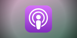 Apple Podcast abbonamenti