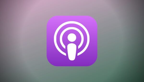 Apple Podcast abbonamenti