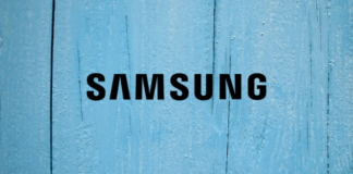 Samsung data lancio Galaxy Z Fold 3 e Galaxy Z Flip 3
