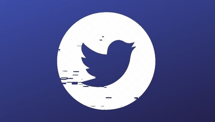 Twitter disinformazione