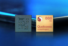 Qualcomm, Snapdragon 888, SoC, Snapdragon 888+