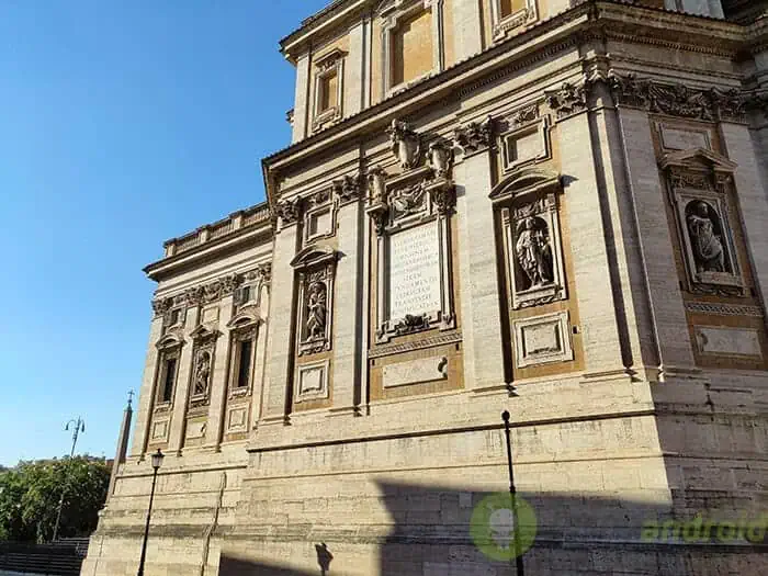 Realme GT Fotocamera 9