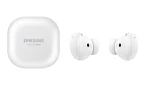 Samsung,Galaxy Buds Pro