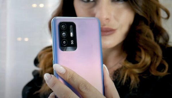 Oppo A94 5G: quando la fascia media stupisce a colpi di specifiche