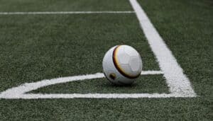Sky offre 500 milioni di euro a DAZN Serie A