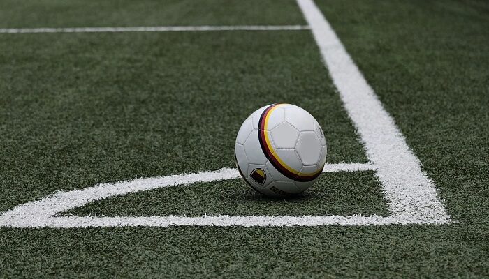 Sky offre 500 milioni di euro a DAZN Serie A