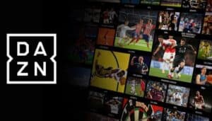 Sky ricorso Serie A TIM risponde