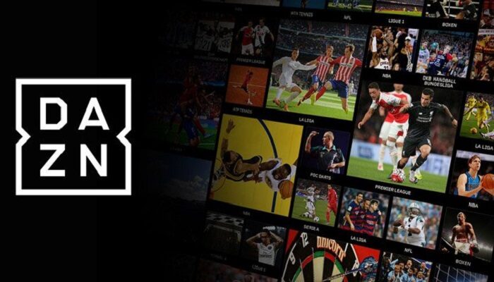 Sky ricorso Serie A TIM risponde