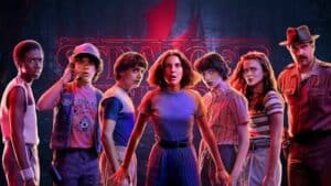 Stranger-Things