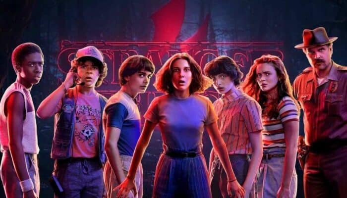 Stranger-Things