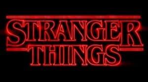 Stranger-Things