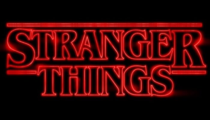 Stranger-Things