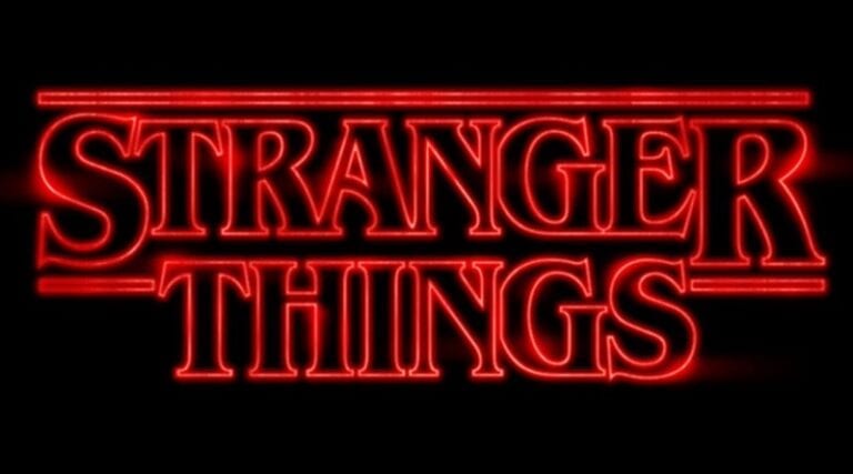 Stranger-Things