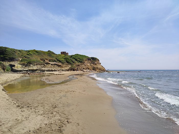 TCL 20 pro fotocamera 2
