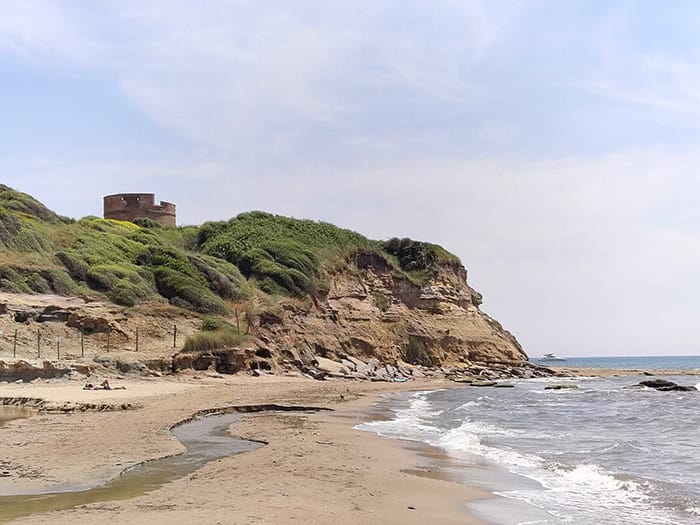 TCL 20 pro fotocamera 4