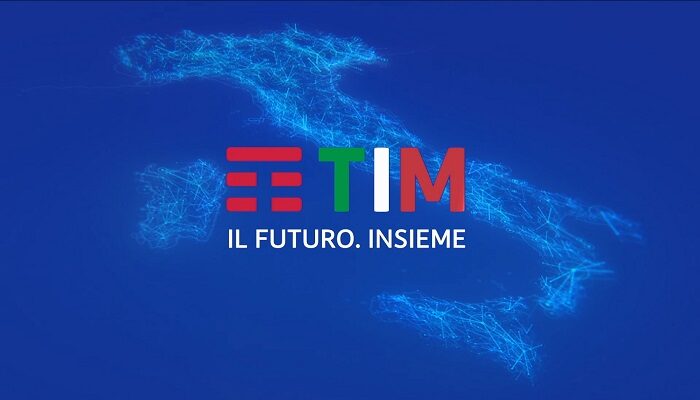 TIM International Promo offerta clienti stranieri
