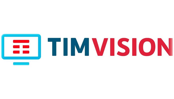 TIM TIMVISION Serie A DAZN