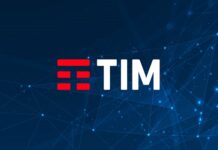 TIM xTE 50 M New offerta