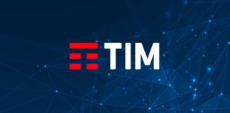 TIM xTE 50 M New offerta