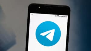 Telegram: arriva l'aggiornamento anche per la versione web