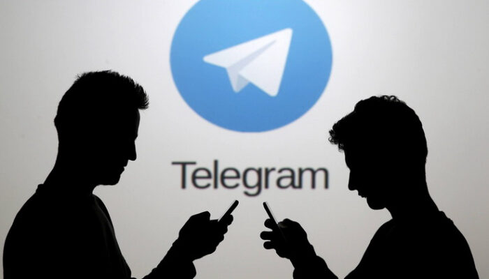 Telegram: un aggiornamento che modifica l'app per battere WhatsApp 