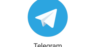 Telegram: nuovo aggiornamento per tutti e per battere WhatsApp