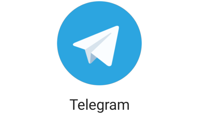 Telegram: aggiornamento nuovo per gli utenti, WhatsApp resta indietro 