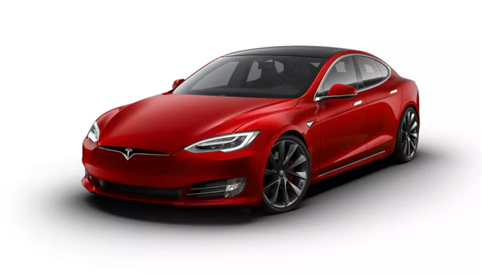 Tesla, Model S, Model S Plaid, Model 3, Model X, Model Y, 