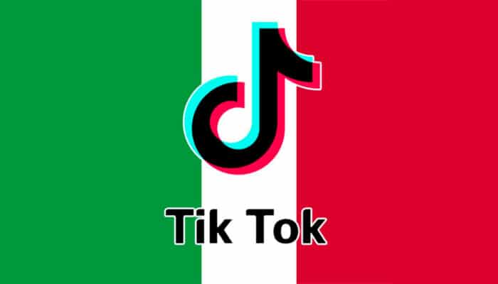 TikTok