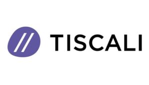 Tiscali Smart 70 TOP nuova offerta