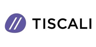Tiscali Smart 70 TOP nuova offerta