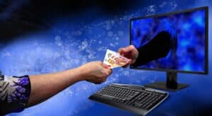 truffe online