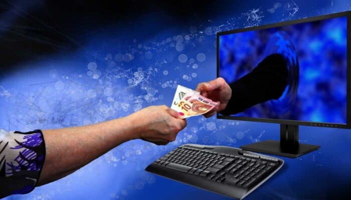 truffe online