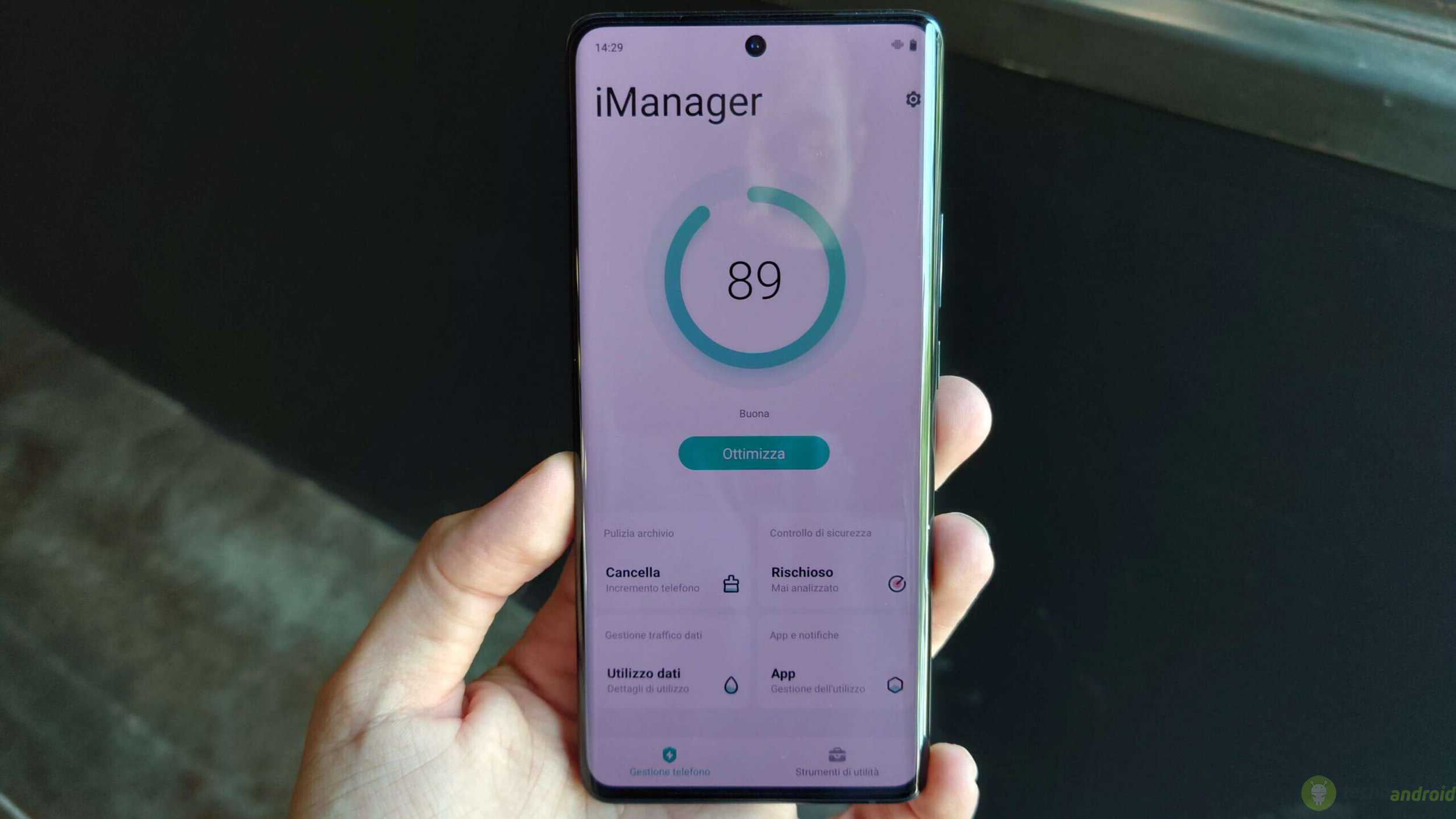 VivoXC60Pro (1) (FILEminimizer)