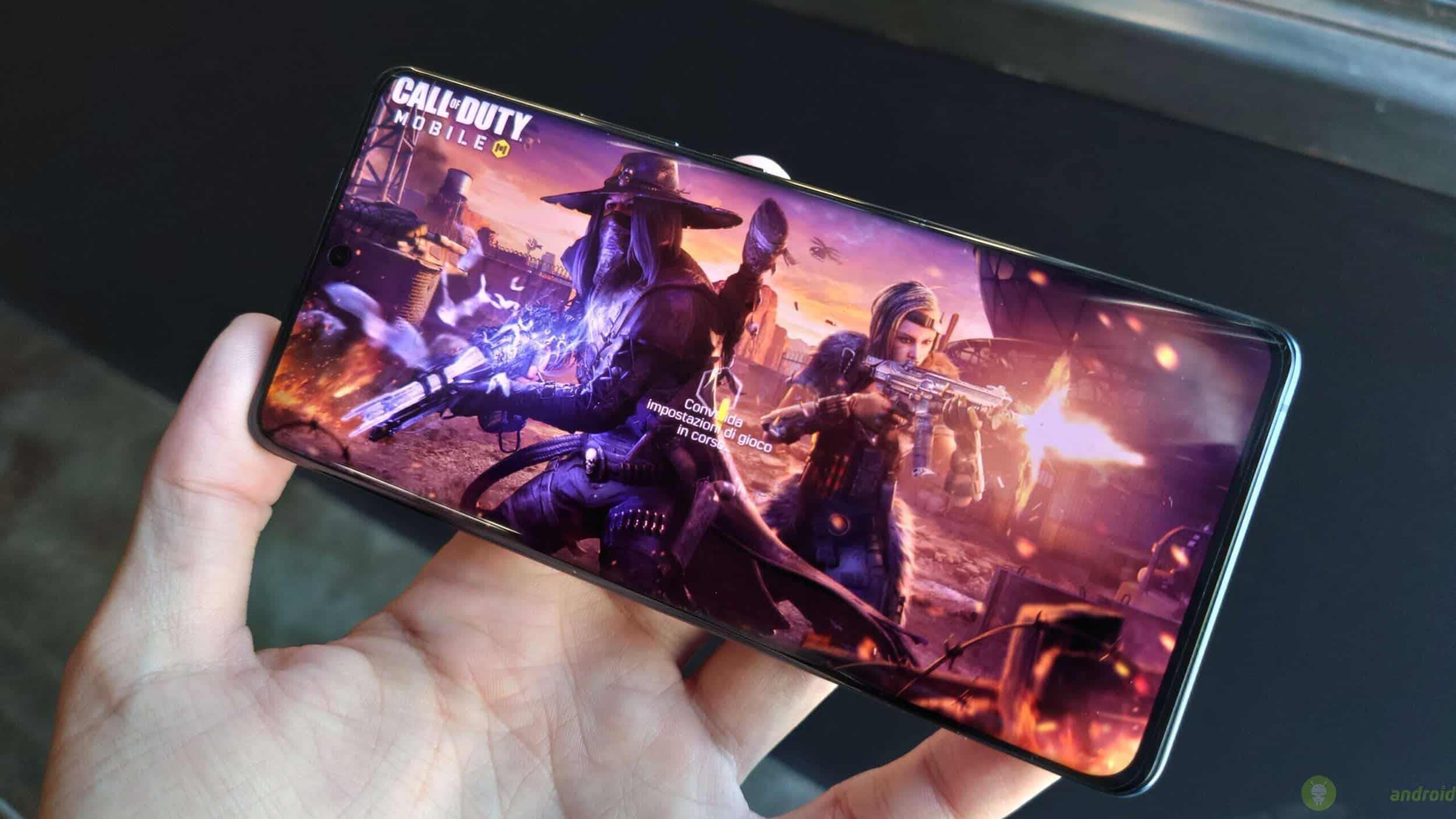VivoXC60Pro (2) (FILEminimizer)