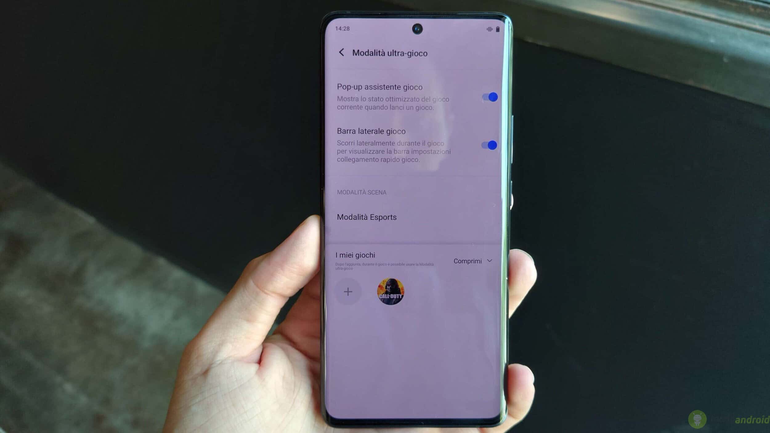 VivoXC60Pro (7) (FILEminimizer)