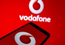 Vodafone: numeri incredibili con tre offerte Special nuove fino a 100GB