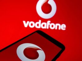 Vodafone ritorna alla carica: tre promozioni Special con 100GB