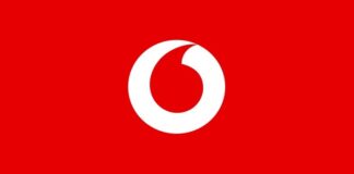 Vodafone Special Minuti 50 Giga nuovi clienti