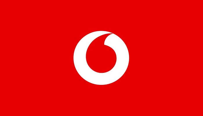 Vodafone Special Minuti 50 Giga nuovi clienti
