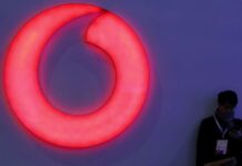 Vodafone: inizia la settimana con tre offerte Special per gli ex clienti