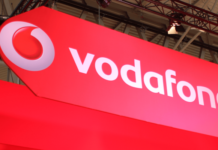 Vodafone rimodulazioni clienti ricaricabili luglio