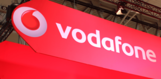 Vodafone rimodulazioni clienti ricaricabili luglio