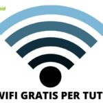 WIFI